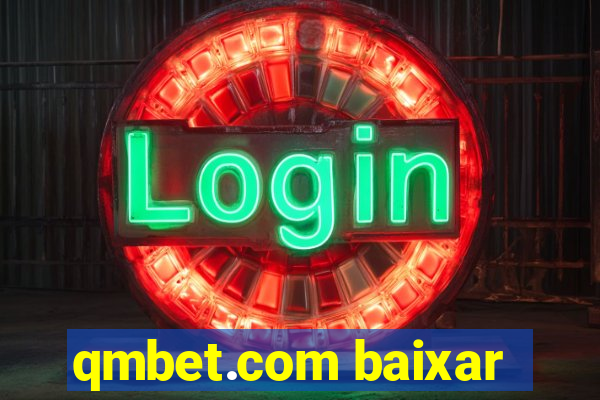 qmbet.com baixar